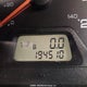 2HKRL18573H011637 2003 Honda Odyssey Lx auction photo thumbnail 16
