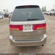 2HKRL18573H011637 2003 Honda Odyssey Lx auction photo thumbnail 17