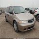 2HKRL18573H011637 2003 Honda Odyssey Lx auction photo thumbnail 1