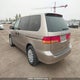 2HKRL18573H011637 2003 Honda Odyssey Lx auction photo thumbnail 3