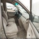 2HKRL18573H011637 2003 Honda Odyssey Lx auction photo thumbnail 5