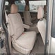 2HKRL18573H011637 2003 Honda Odyssey Lx auction photo thumbnail 8