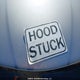5TDZK29C08S138513 2008 Toyota Sienna auction photo thumbnail 10