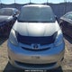 5TDZK29C08S138513 2008 Toyota Sienna auction photo thumbnail 12