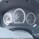 5TDZK29C08S138513 2008 Toyota Sienna auction photo thumbnail 15