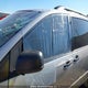 5TDZK29C08S138513 2008 Toyota Sienna auction photo thumbnail 17