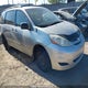 5TDZK29C08S138513 2008 Toyota Sienna auction photo thumbnail 1