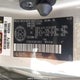 5TDZK29C08S138513 2008 Toyota Sienna auction photo thumbnail 9