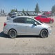 2HGFB2F46CH100535 2012 Honda Civic Lx auction photo thumbnail 14