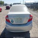 2HGFB2F46CH100535 2012 Honda Civic Lx auction photo thumbnail 17