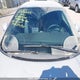 2HGFB2F46CH100535 2012 Honda Civic Lx auction photo thumbnail 18