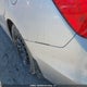 2HGFB2F46CH100535 2012 Honda Civic Lx auction photo thumbnail 19