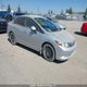 2HGFB2F46CH100535 2012 Honda Civic Lx auction photo thumbnail 1