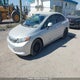 2HGFB2F46CH100535 2012 Honda Civic Lx auction photo thumbnail 2