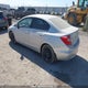 2HGFB2F46CH100535 2012 Honda Civic Lx auction photo thumbnail 3