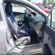 2HGFB2F46CH100535 2012 Honda Civic Lx auction photo thumbnail 5