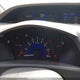 2HGFB2F46CH100535 2012 Honda Civic Lx auction photo thumbnail 7