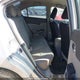 2HGFB2F46CH100535 2012 Honda Civic Lx auction photo thumbnail 8