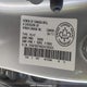 2HGFB2F46CH100535 2012 Honda Civic Lx auction photo thumbnail 9
