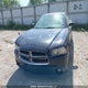 2C3CDXHG4DH710472 2013 Dodge Charger Sxt auction photo thumbnail 12