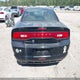 2C3CDXHG4DH710472 2013 Dodge Charger Sxt auction photo thumbnail 16