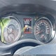 2C3CDXHG4DH710472 2013 Dodge Charger Sxt auction photo thumbnail 7