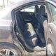 2C3CDXHG4DH710472 2013 Dodge Charger Sxt auction photo thumbnail 8