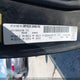 2C3CDXHG4DH710472 2013 Dodge Charger Sxt auction photo thumbnail 9