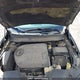 1C4PJMDX3KD483294 2019 Jeep Cherokee Limited auction photo thumbnail 10