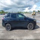 1C4PJMDX3KD483294 2019 Jeep Cherokee Limited auction photo thumbnail 13