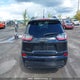 1C4PJMDX3KD483294 2019 Jeep Cherokee Limited auction photo thumbnail 16
