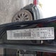 1C4PJMDX3KD483294 2019 Jeep Cherokee Limited auction photo thumbnail 18