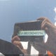 1C4PJMDX3KD483294 2019 Jeep Cherokee Limited auction photo thumbnail 19
