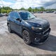 1C4PJMDX3KD483294 2019 Jeep Cherokee Limited auction photo thumbnail 1