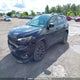 1C4PJMDX3KD483294 2019 Jeep Cherokee Limited auction photo thumbnail 2