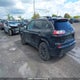 1C4PJMDX3KD483294 2019 Jeep Cherokee Limited auction photo thumbnail 3