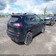 1C4PJMDX3KD483294 2019 Jeep Cherokee Limited auction photo thumbnail 4