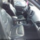 1C4PJMDX3KD483294 2019 Jeep Cherokee Limited auction photo thumbnail 5