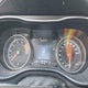 1C4PJMDX3KD483294 2019 Jeep Cherokee Limited auction photo thumbnail 7