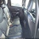 1C4PJMDX3KD483294 2019 Jeep Cherokee Limited auction photo thumbnail 8