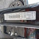 1C4PJMDX3KD483294 2019 Jeep Cherokee Limited auction photo thumbnail 9