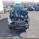 KMHCT5AE8DU118898 2013 Hyundai Accent Gls/Gs auction photo thumbnail 12