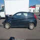 KMHCT5AE8DU118898 2013 Hyundai Accent Gls/Gs auction photo thumbnail 14