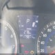 KMHCT5AE8DU118898 2013 Hyundai Accent Gls/Gs auction photo thumbnail 15
