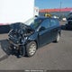 KMHCT5AE8DU118898 2013 Hyundai Accent Gls/Gs auction photo thumbnail 2