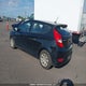 KMHCT5AE8DU118898 2013 Hyundai Accent Gls/Gs auction photo thumbnail 3