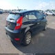 KMHCT5AE8DU118898 2013 Hyundai Accent Gls/Gs auction photo thumbnail 4
