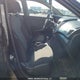 KMHCT5AE8DU118898 2013 Hyundai Accent Gls/Gs auction photo thumbnail 5