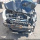 KMHCT5AE8DU118898 2013 Hyundai Accent Gls/Gs auction photo thumbnail 6