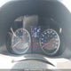 KMHCT5AE8DU118898 2013 Hyundai Accent Gls/Gs auction photo thumbnail 7